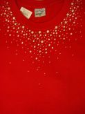 Camiseta A Famosa