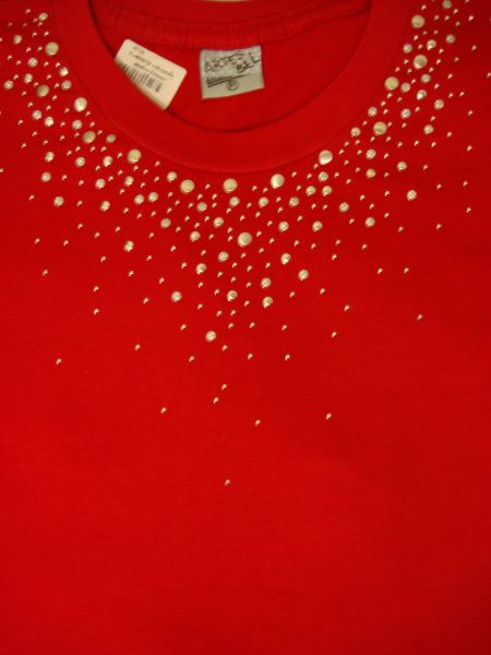 Camiseta A Famosa