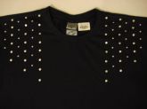Camiseta A Destaque