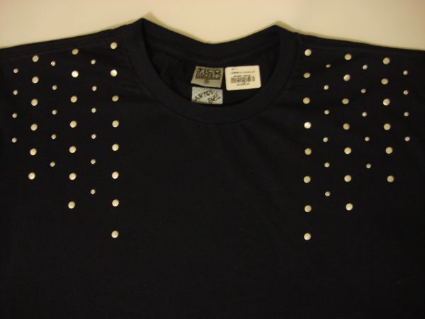 Camiseta A Destaque