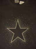 Camiseta Estrela
